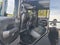 2022 Jeep Gladiator High Altitude