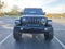 2022 Jeep Gladiator High Altitude