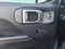 2022 Jeep Gladiator High Altitude