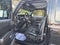 2022 Jeep Gladiator High Altitude