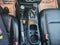2022 Jeep Gladiator High Altitude