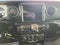 2022 Jeep Gladiator High Altitude