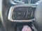 2022 Jeep Gladiator High Altitude