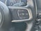 2022 Jeep Gladiator High Altitude