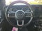 2022 Jeep Gladiator High Altitude