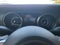 2022 Jeep Gladiator High Altitude