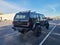 2022 Jeep Gladiator High Altitude