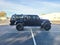 2022 Jeep Gladiator High Altitude