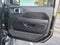 2022 Jeep Gladiator High Altitude