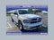 2018 RAM 1500 SLT