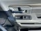2018 RAM 1500 SLT