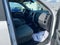 2018 RAM 1500 SLT