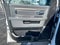 2018 RAM 1500 SLT