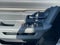 2018 RAM 1500 SLT
