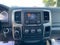 2018 RAM 1500 SLT