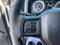 2018 RAM 1500 SLT