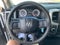 2018 RAM 1500 SLT