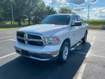 2018 RAM 1500 SLT