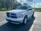 2018 RAM 1500 SLT