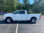 2018 RAM 1500 SLT