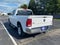 2018 RAM 1500 SLT