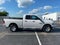 2018 RAM 1500 SLT