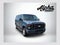 2014 Ford Econoline Wagon XL