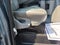 2014 Ford Econoline Wagon XL