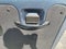 2014 Ford Econoline Wagon XL