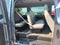 2014 Ford Econoline Wagon XL