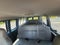 2014 Ford Econoline Wagon XL