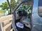 2014 Ford Econoline Wagon XL