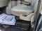 2014 Ford Econoline Wagon XL