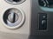 2014 Ford Econoline Wagon XL