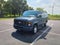 2014 Ford Econoline Wagon XL