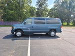 2014 Ford Econoline Wagon XL