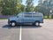 2014 Ford Econoline Wagon XL