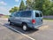 2014 Ford Econoline Wagon XL