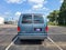 2014 Ford Econoline Wagon XL