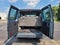 2014 Ford Econoline Wagon XL