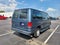 2014 Ford Econoline Wagon XL