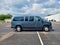 2014 Ford Econoline Wagon XL