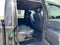 2015 Ford Super Duty F-250 SRW Lariat