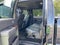 2015 Ford Super Duty F-250 SRW Lariat