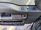 2015 Ford Super Duty F-250 SRW Lariat