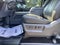 2015 Ford Super Duty F-250 SRW Lariat