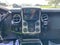 2015 Ford Super Duty F-250 SRW Lariat