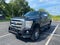 2015 Ford Super Duty F-250 SRW Lariat