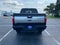 2015 Ford Super Duty F-250 SRW Lariat