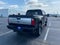 2015 Ford Super Duty F-250 SRW Lariat